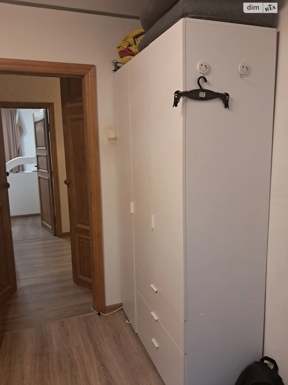 Довгострокова Оренда Квартира Слов'янка