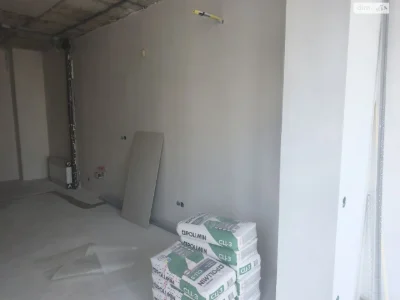 Продажа квартир в Слободке.