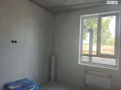 Продажа квартир в Слободке.