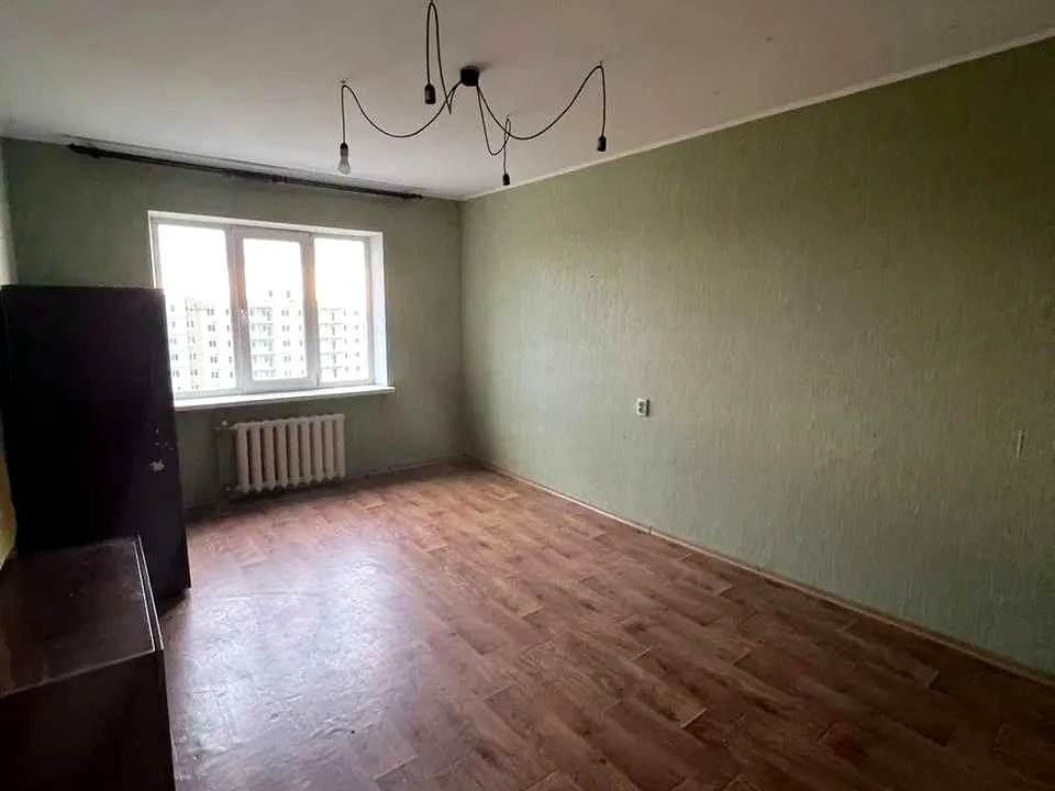 Квартира. Полтава, Марії Башкірцевої вул.