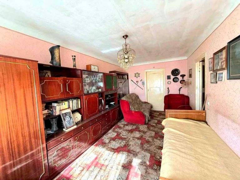 Квартира. Рівне, Миру просп.