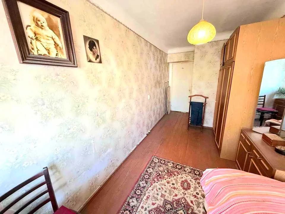 Квартира. Рівне, Миру просп.