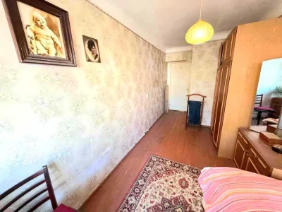 Квартира. Рівне, Миру просп.