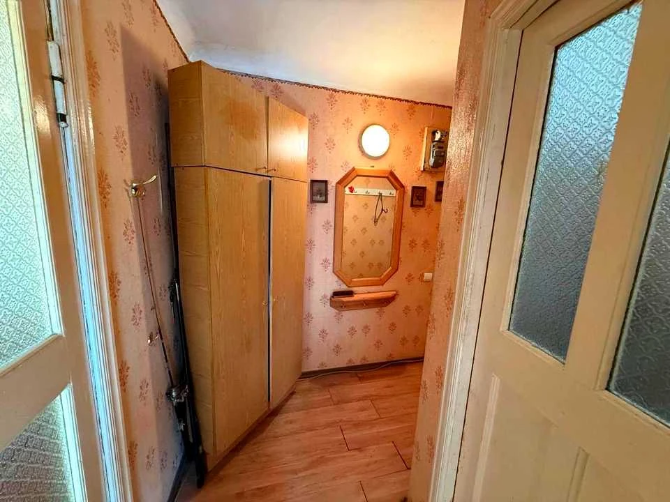 Квартира. Рівне, Миру просп.