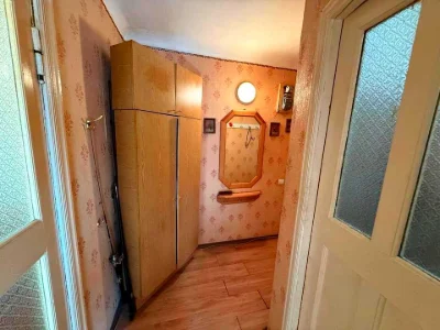 Квартира. Рівне, Миру просп.
