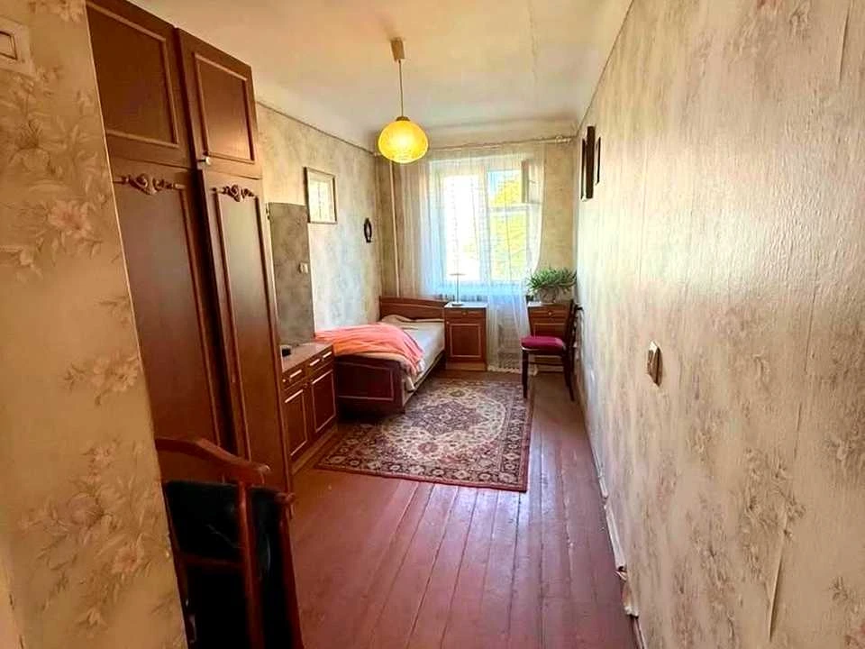 Квартира. Рівне, Миру просп.