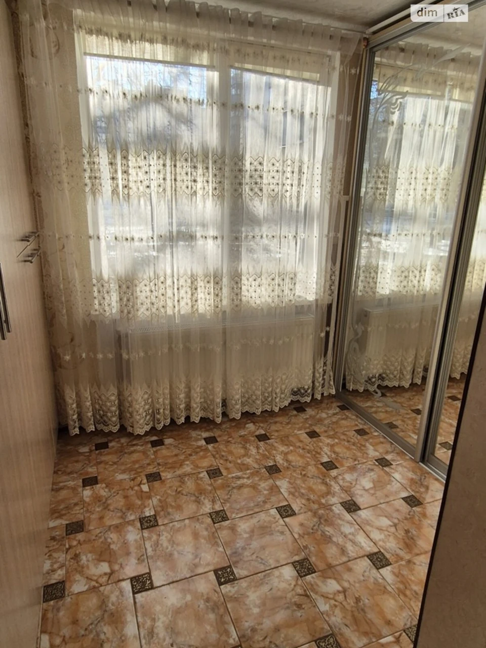 Довгострокова Оренда Квартира Аляска