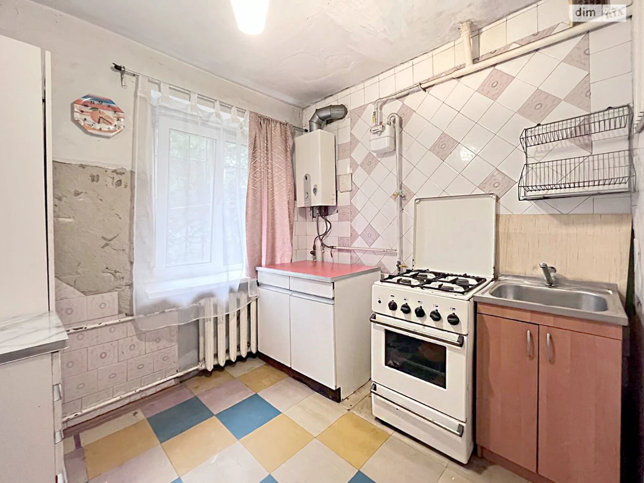 Продаж Квартира Північний