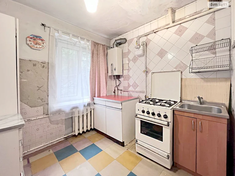 Продаж Квартира Північний