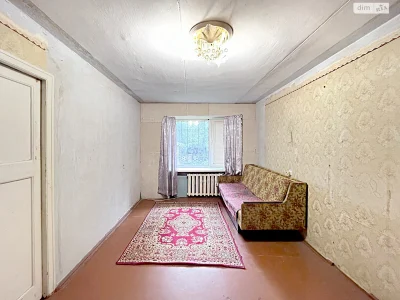 Продаж Квартира Північний