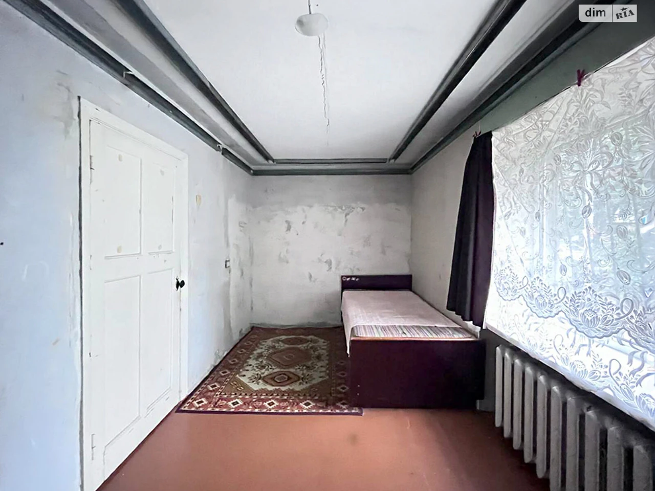 Продаж Квартира Північний