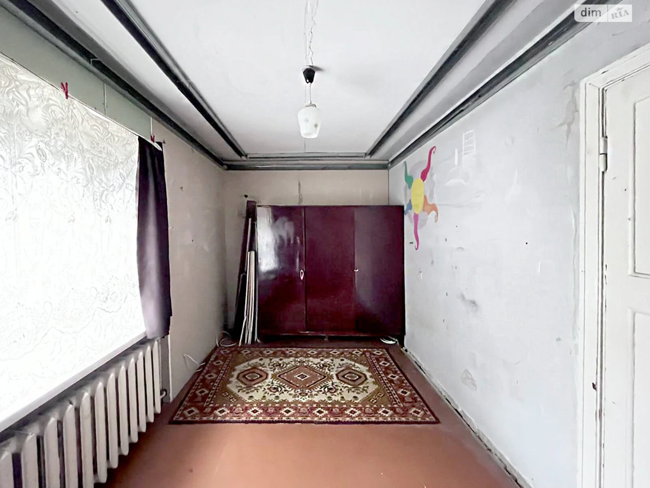 Продаж Квартира Північний