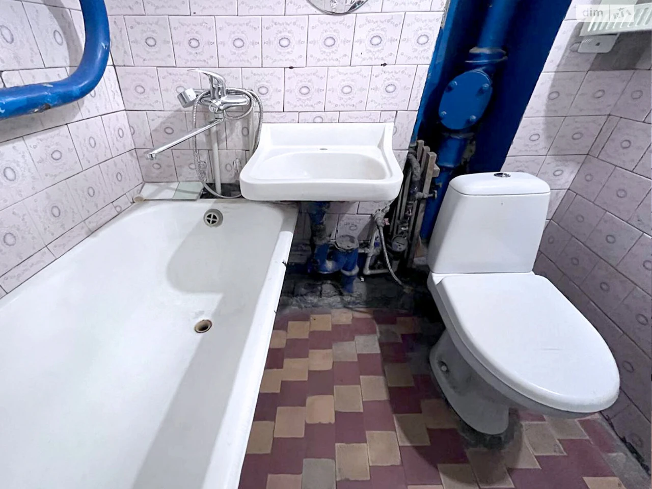 Продаж Квартира Північний