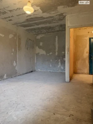 Продаж Квартира Харківський Масив