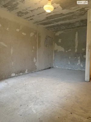 Продаж Квартира Харківський Масив