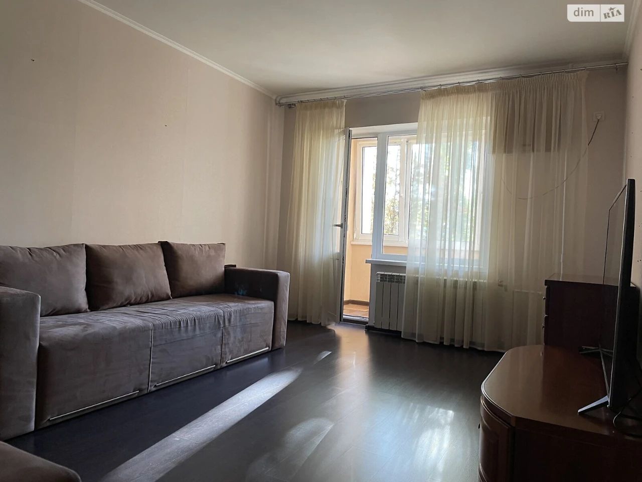 Продаж Квартира Теремки-2