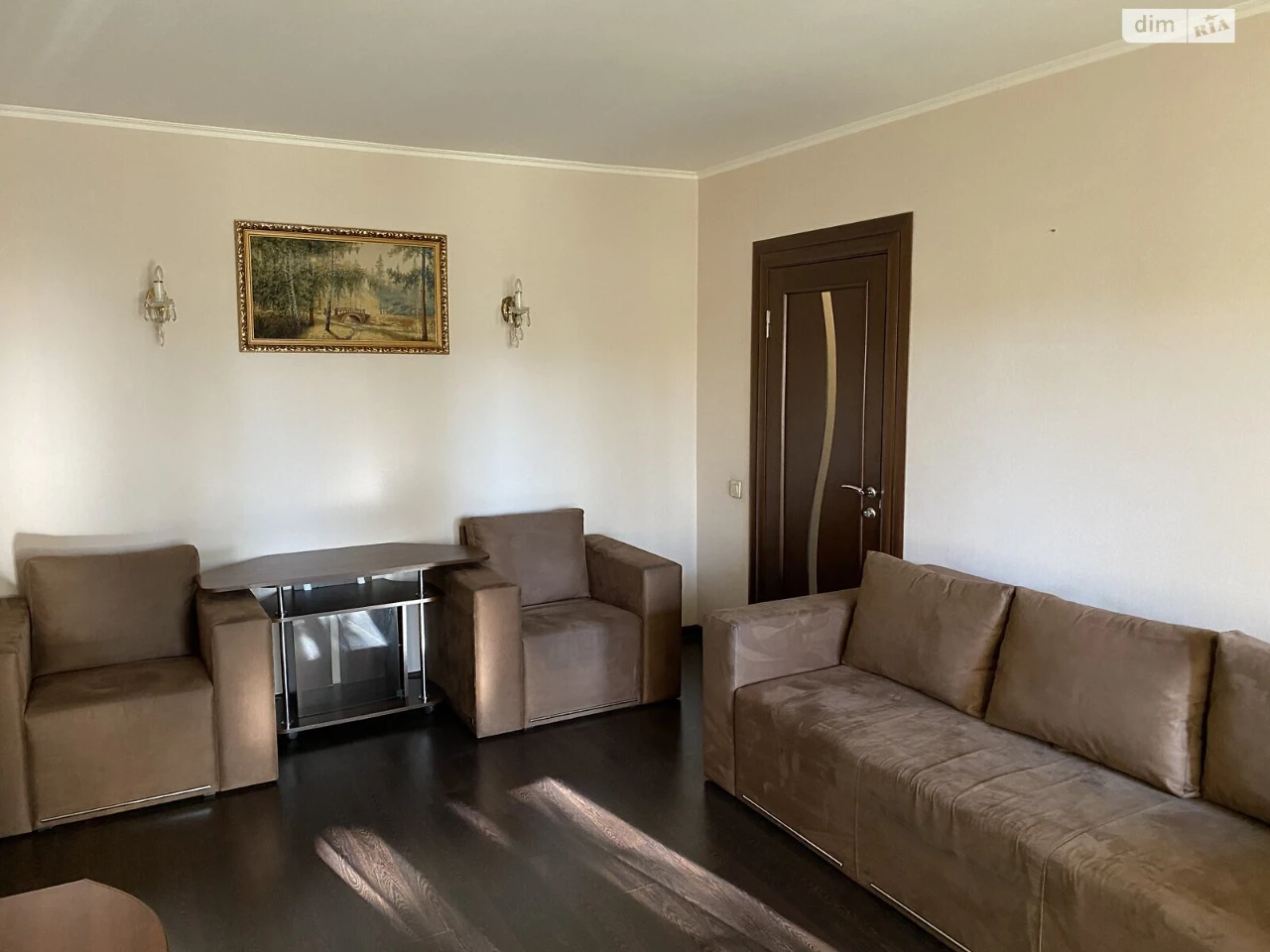 Продаж Квартира Теремки-2