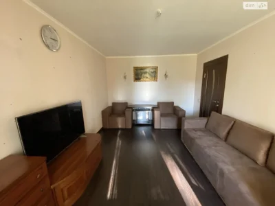 Продаж Квартира Теремки-2