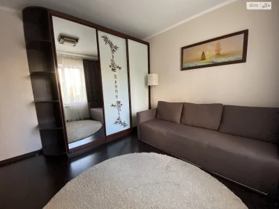 Продаж Квартира Теремки-2