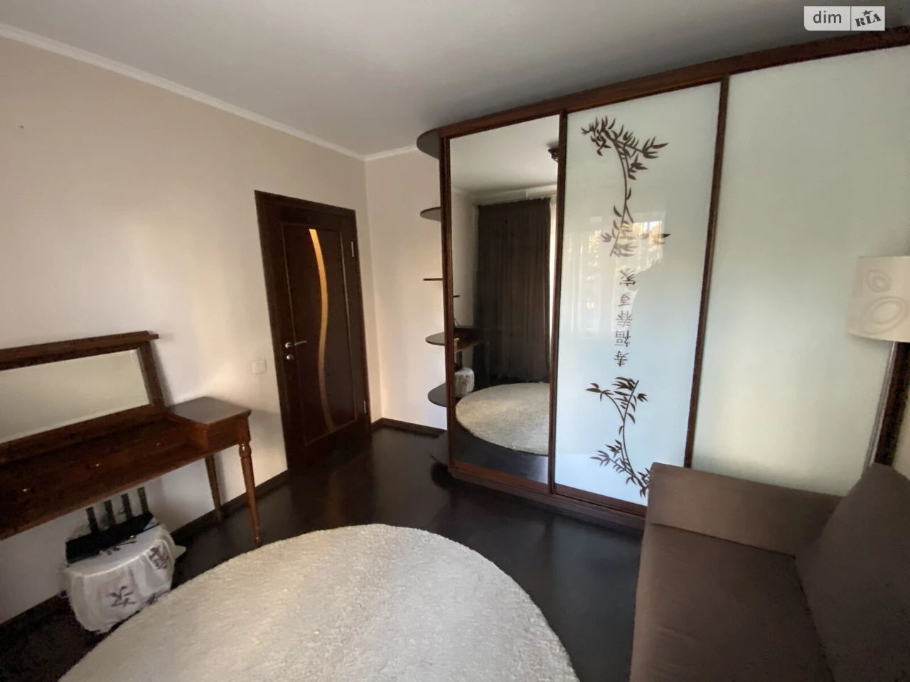 Продаж Квартира Теремки-2