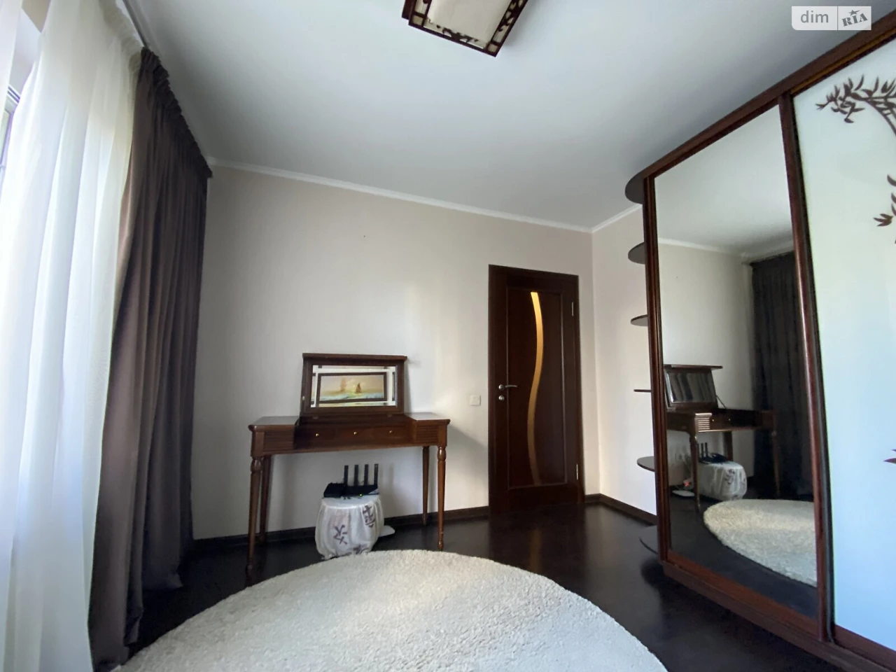 Продаж Квартира Теремки-2