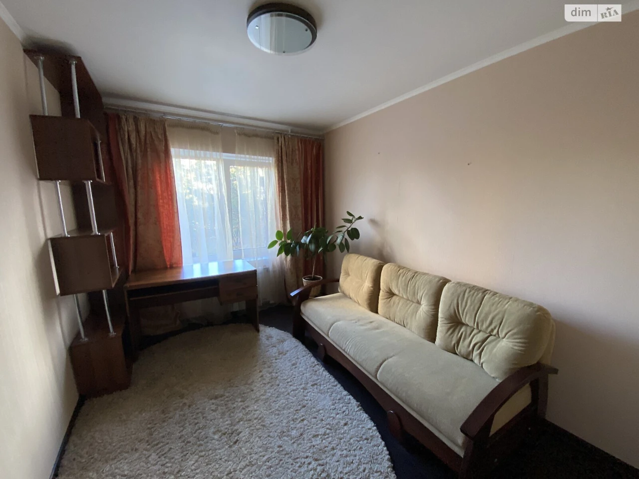 Продаж Квартира Теремки-2