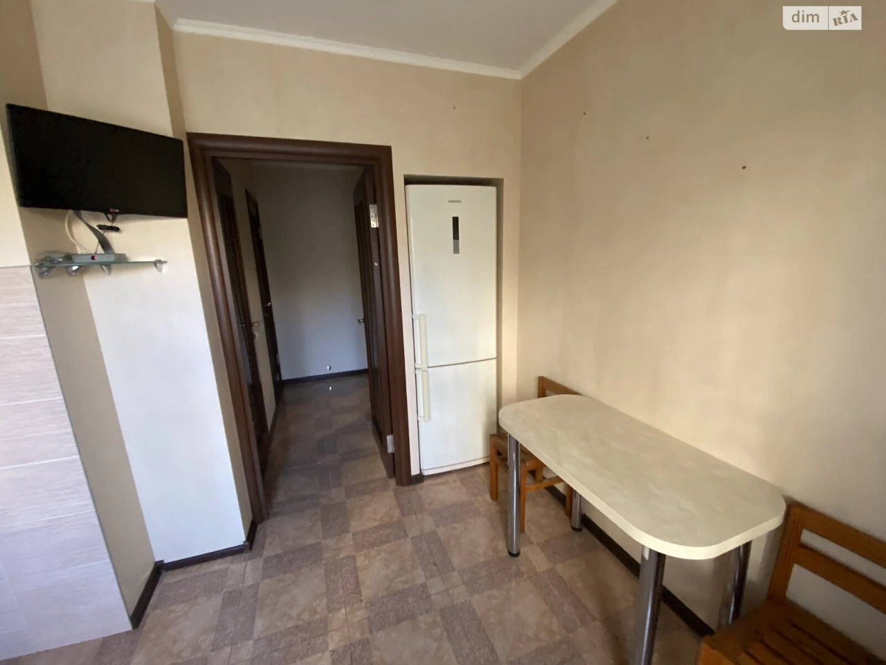 Продаж Квартира Теремки-2