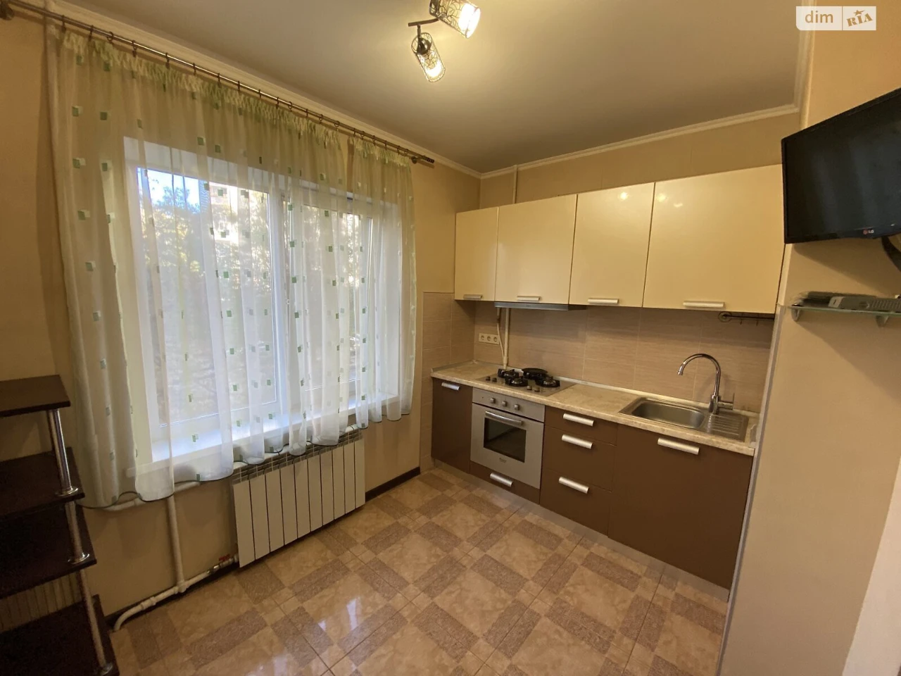 Продаж Квартира Теремки-2