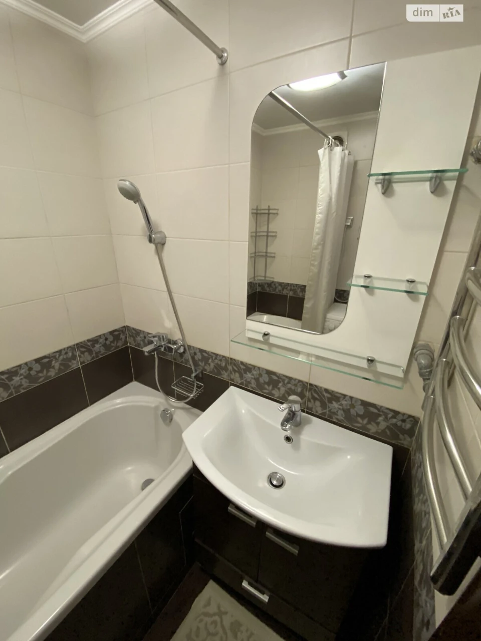 Продаж Квартира Теремки-2
