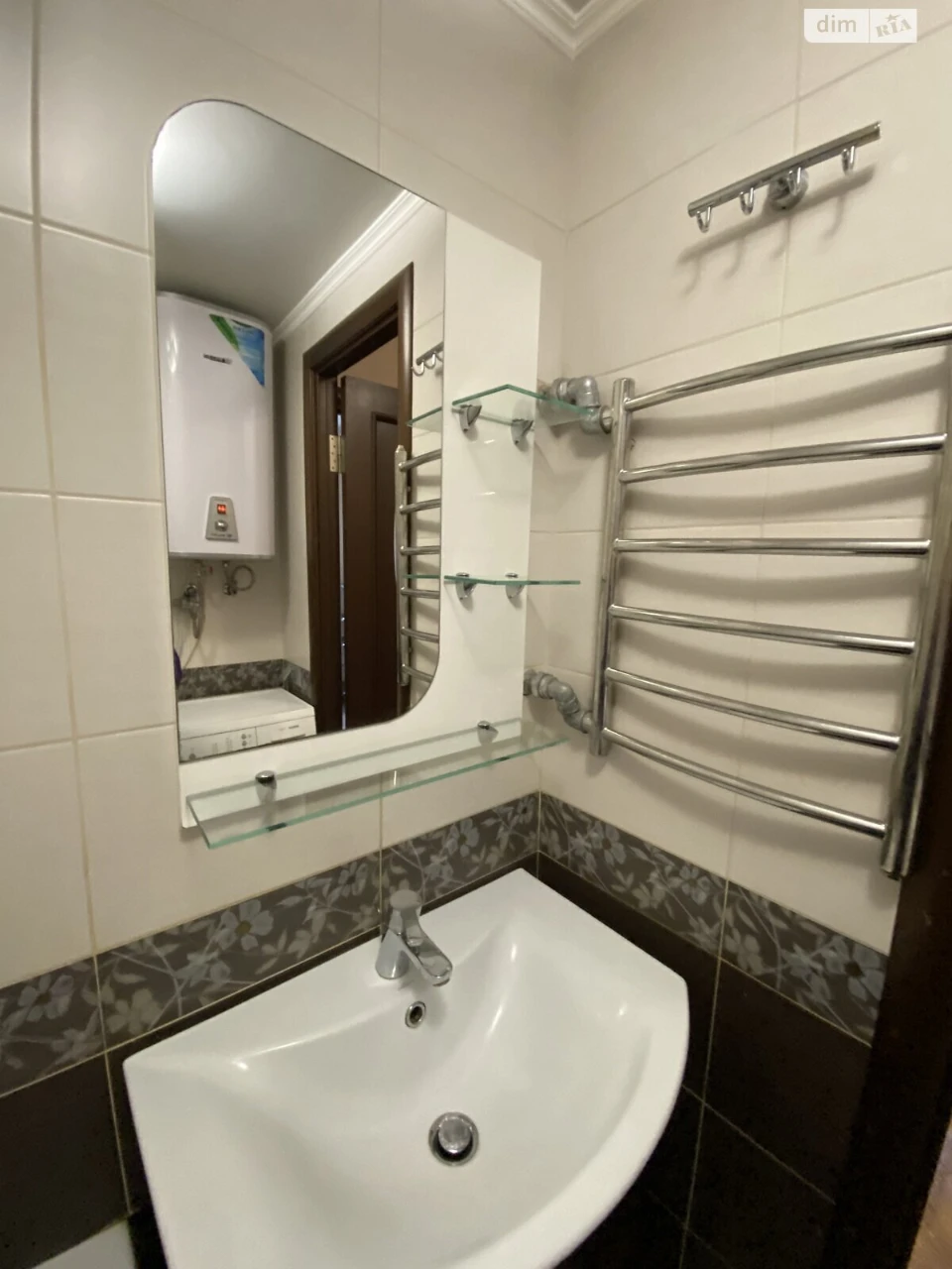 Продаж Квартира Теремки-2