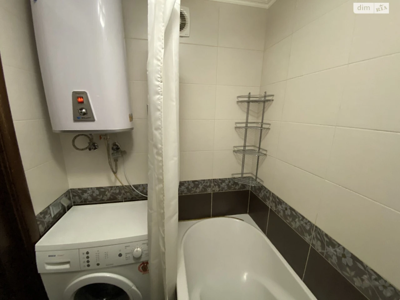 Продаж Квартира Теремки-2