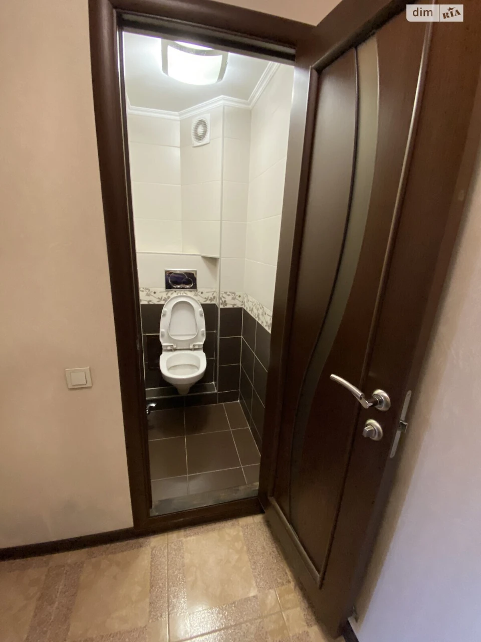 Продаж Квартира Теремки-2