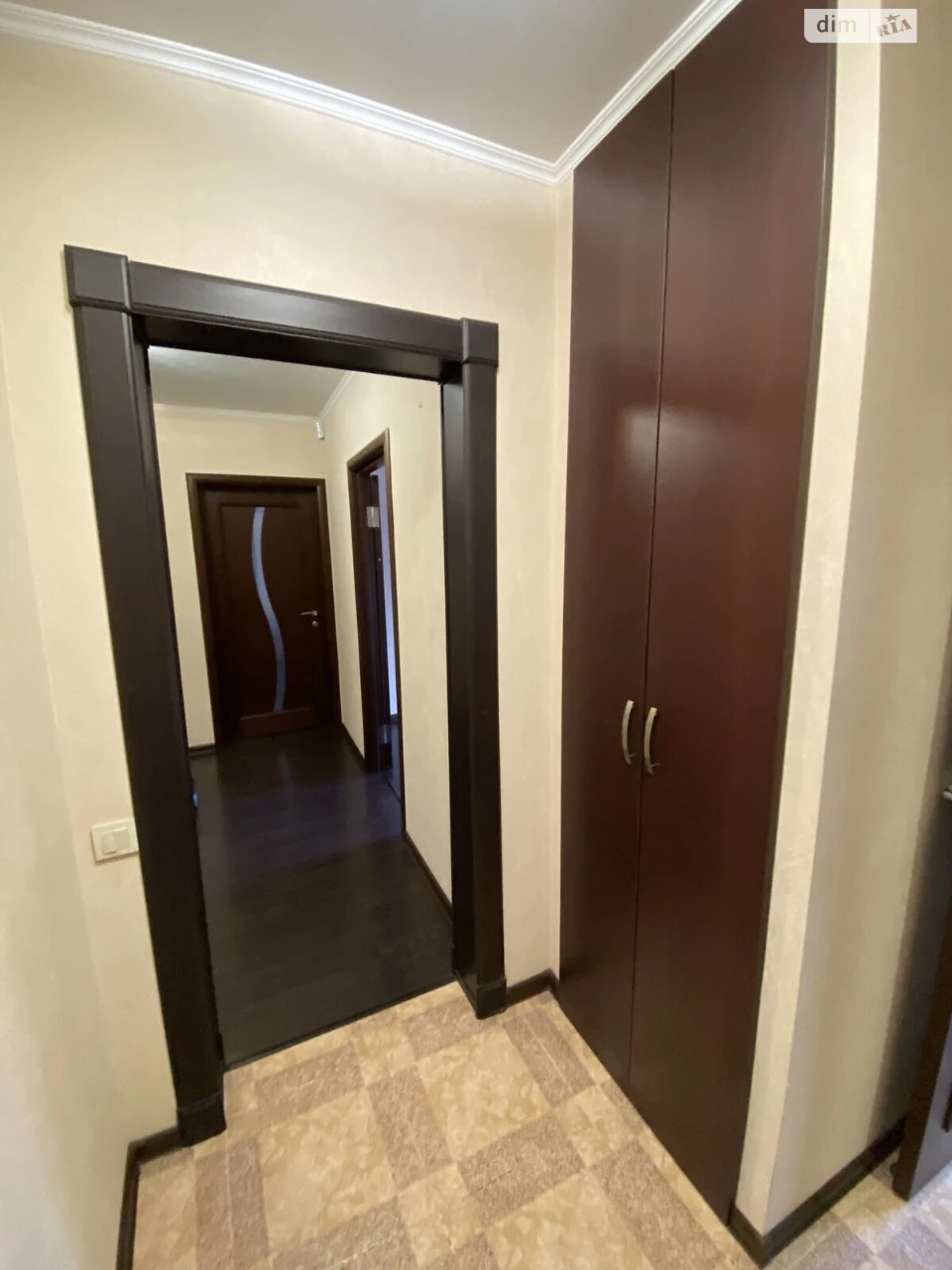 Продаж Квартира Теремки-2