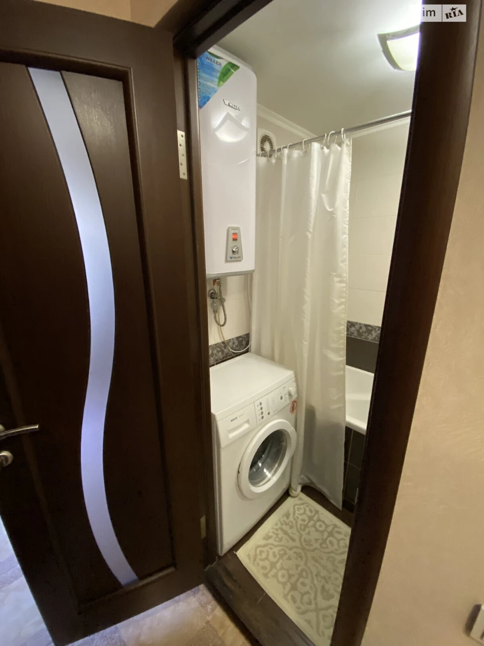 Продаж Квартира Теремки-2