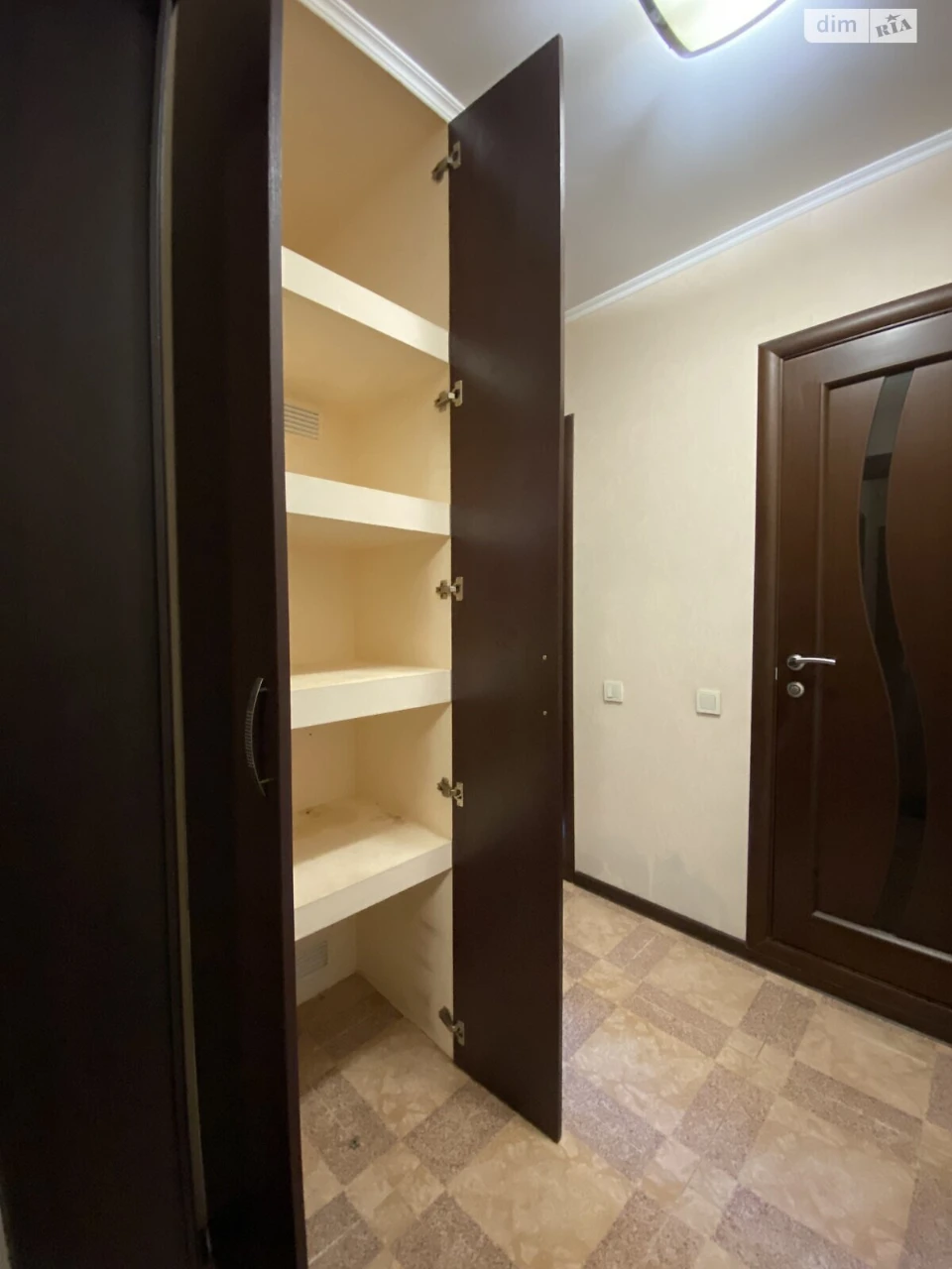 Продаж Квартира Теремки-2