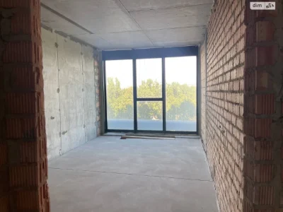 Продаж Квартира Приморський