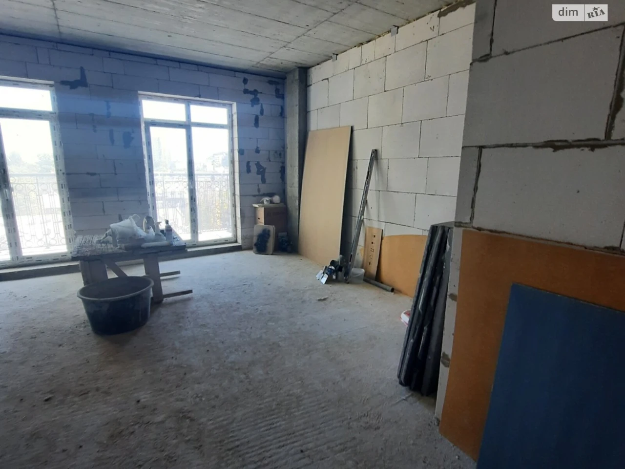 Продаж Квартира Приморський