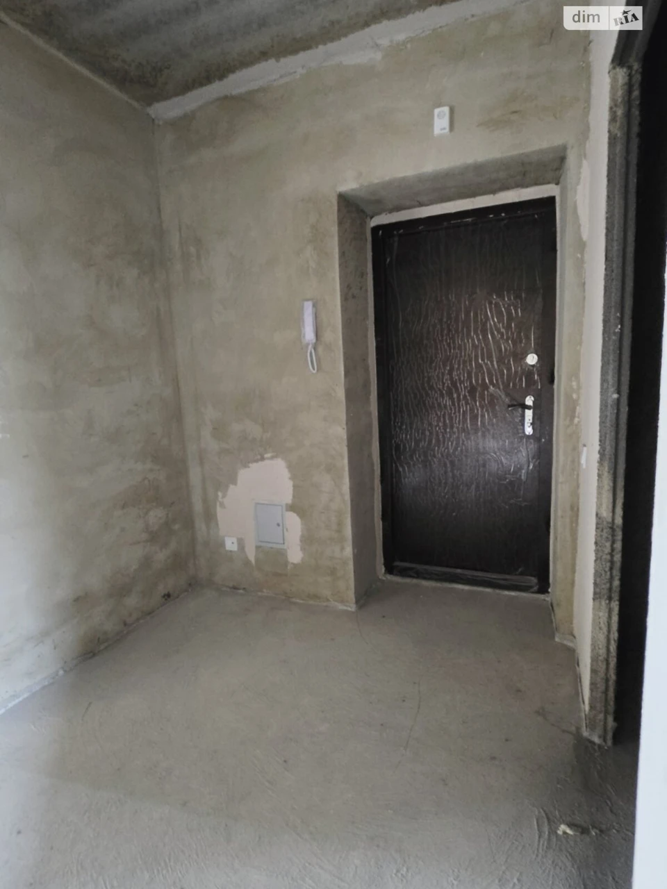 Продаж Квартира Академічний