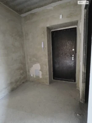Продаж Квартира Академічний