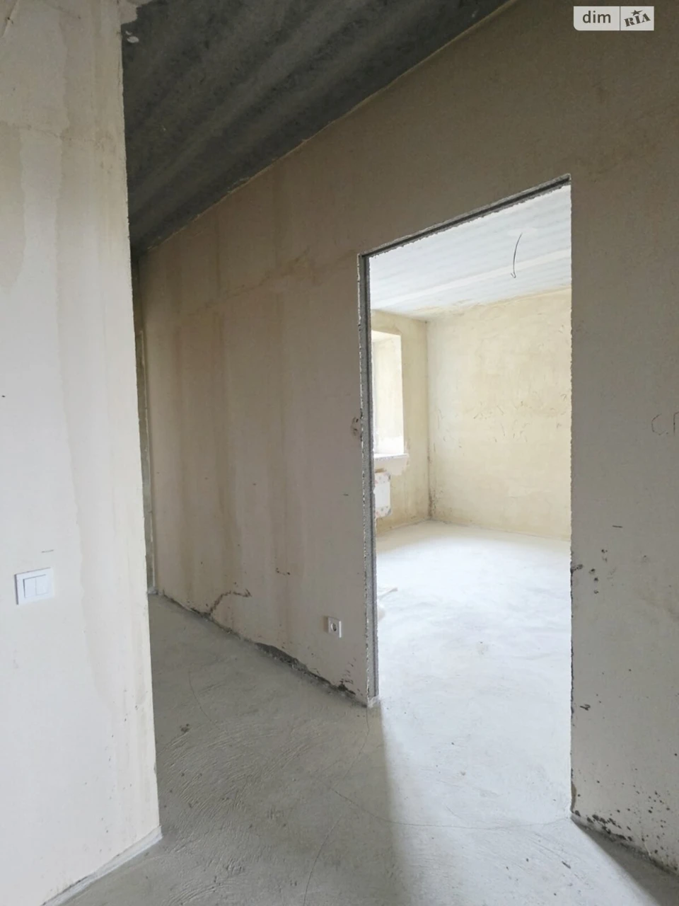 Продаж Квартира Академічний