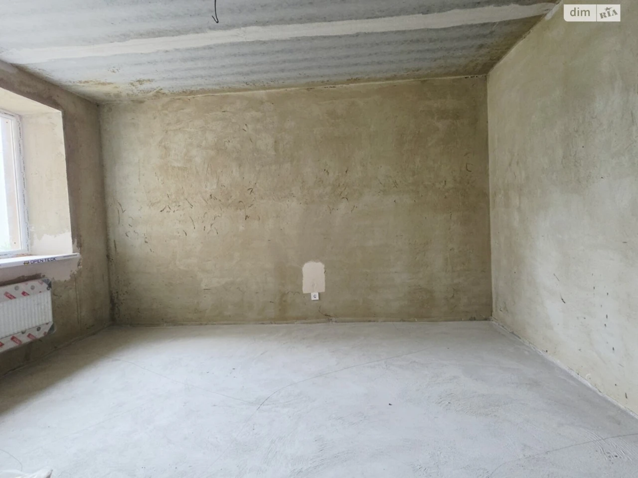 Продаж Квартира Академічний