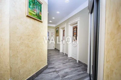 No % 3-room apartment for sale, Solomyanska St. 20V, Sol