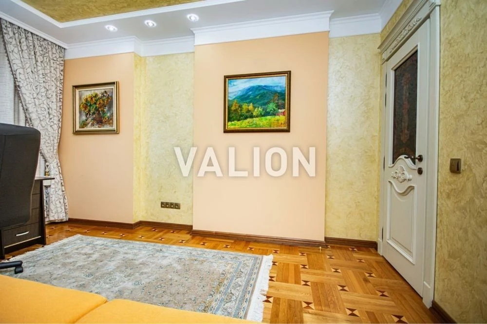 No % 3-room apartment for sale, Solomyanska St. 20V, Sol