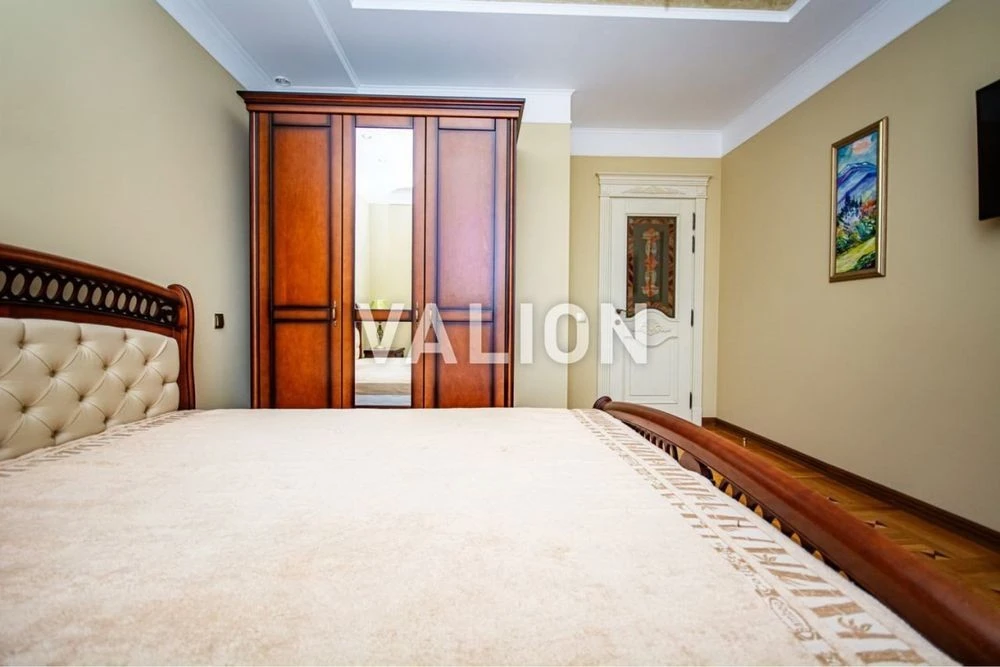 No % 3-room apartment for sale, Solomyanska St. 20V, Sol
