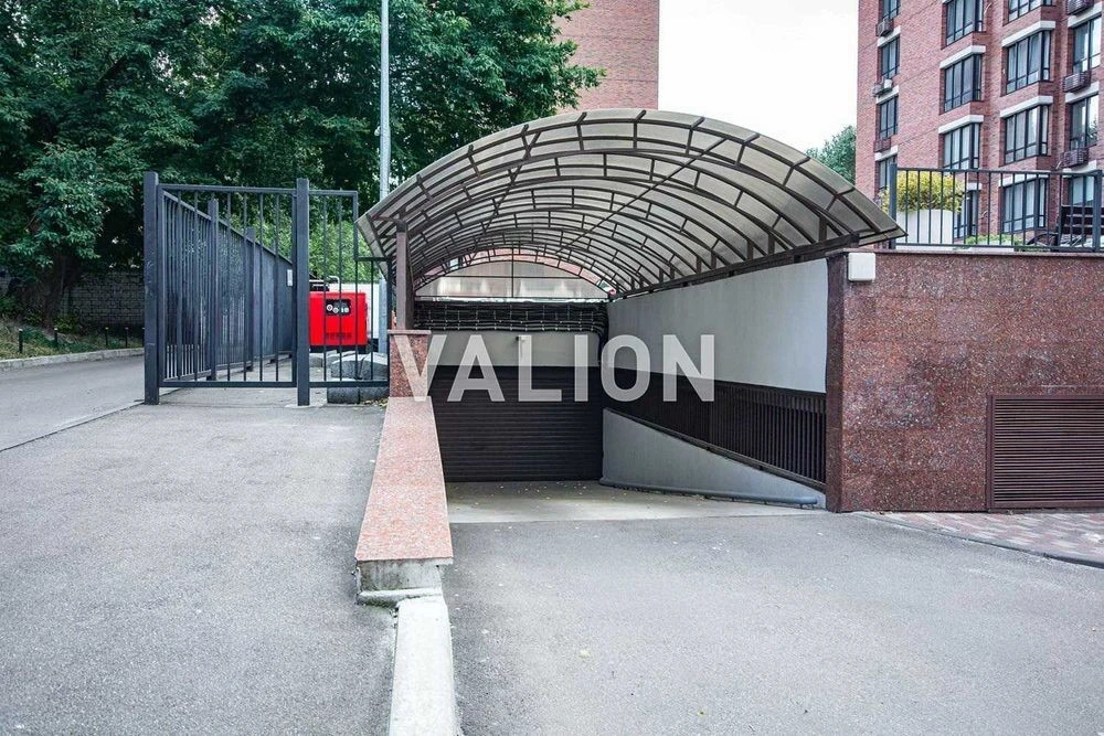 No % 3-room apartment for sale, Solomyanska St. 20V, Sol