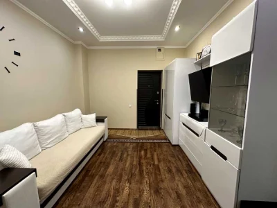 Квартира. Львів, Івана Біберовича вул.