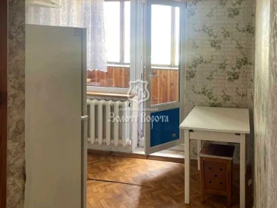 Квартира. Київ, Райдужна вул.