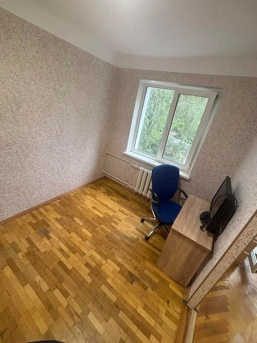2х кімнатна квартира у Солом'янському районі Києва