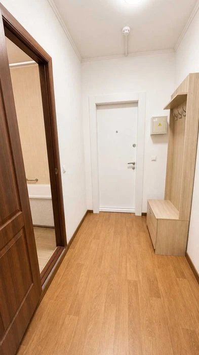 ‼️Продам 1-кімнатну ЖК Патріотика, вул. Русовоі, 7, Осокорки