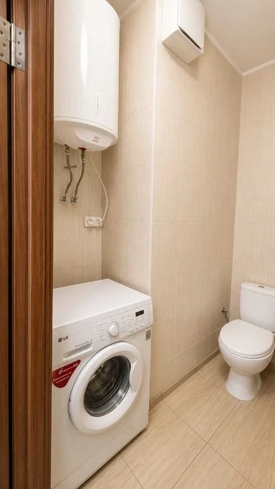 ‼️Продам 1-кімнатну ЖК Патріотика, вул. Русовоі, 7, Осокорки